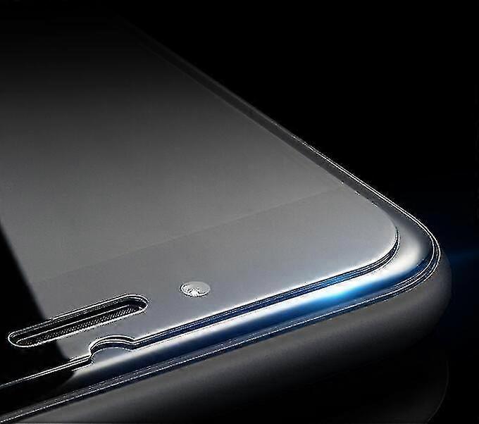 protective film(for iphone 8)