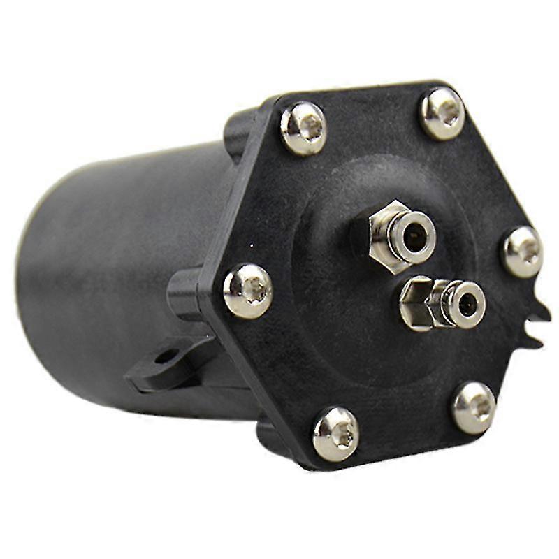 AP03 LR061663 LR023964 VUB504700 Air Compressor Drier for Range Sport LR3 LR4