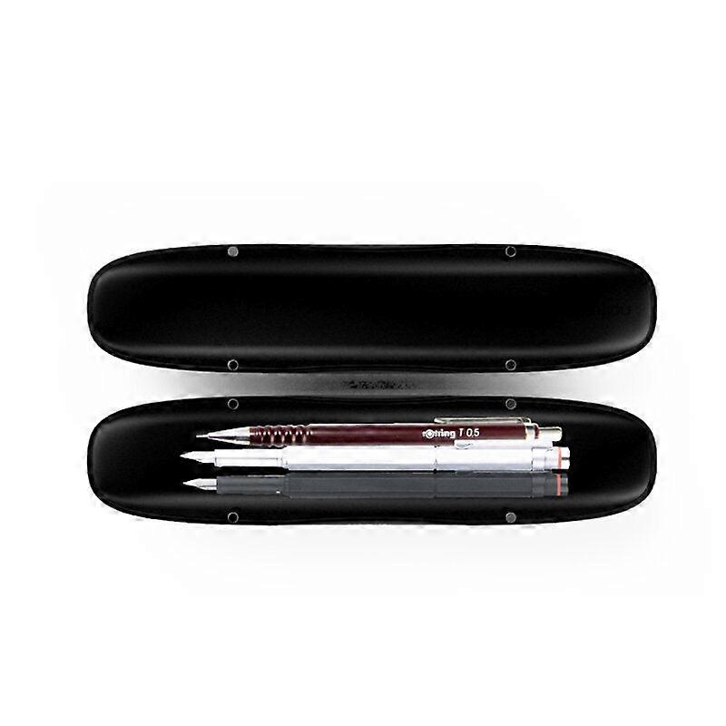 Portable Toolkit Storage Case Multi-used Full Magnetic Absorption Storage Tool Box Removable Lining Suitable