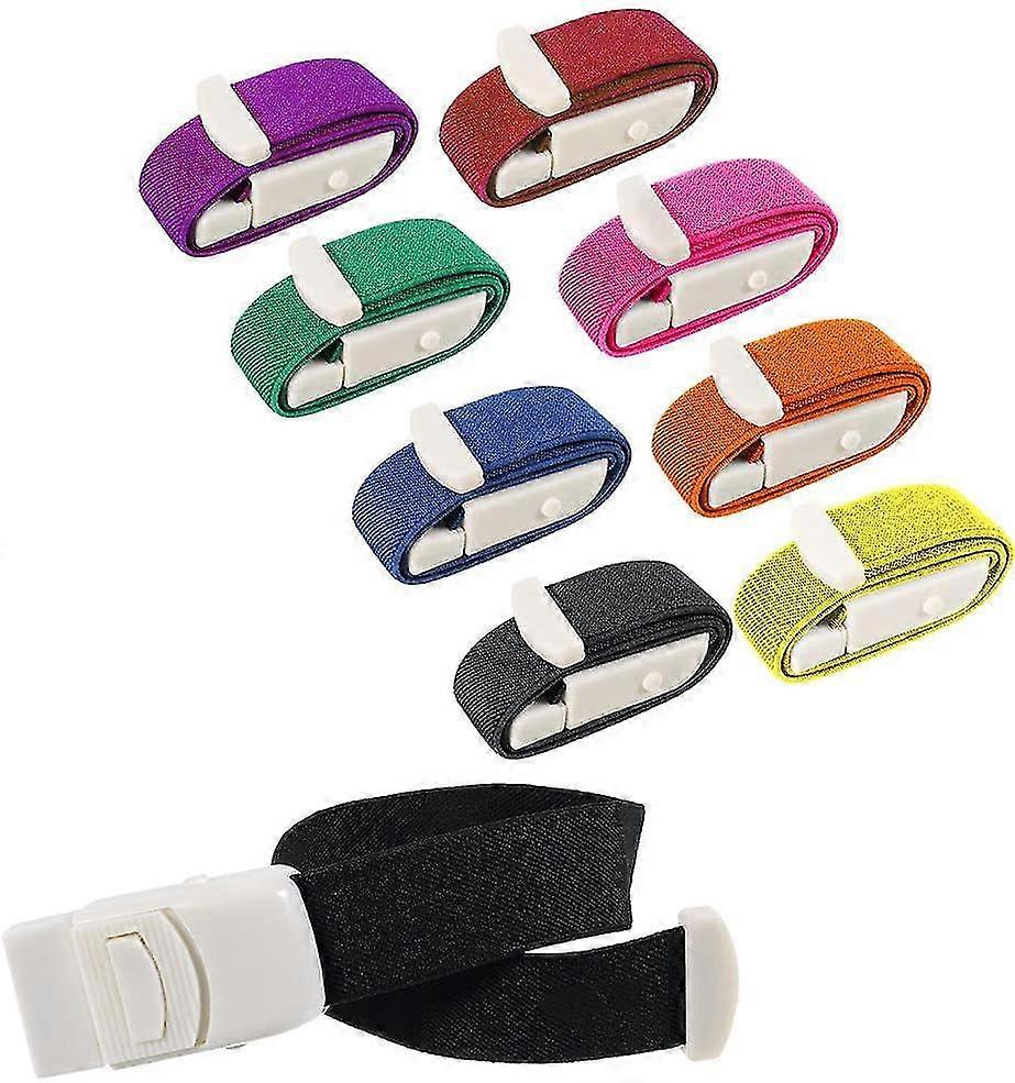 Medical Tourniquets First Aid