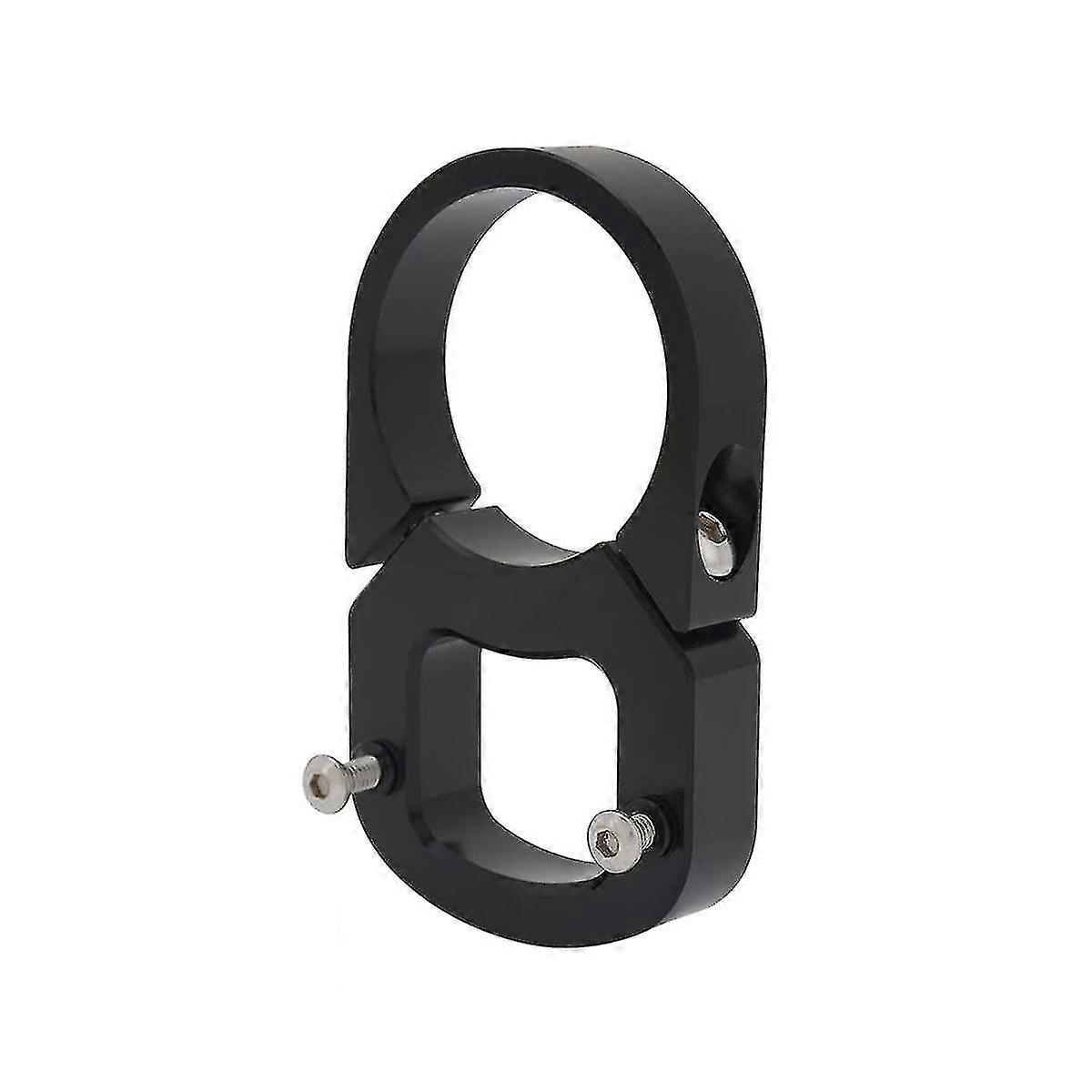 Digital Display Relocation Bracket ,speedometer Mount Repositioning Tool For Sur Ron Light Bee X/s