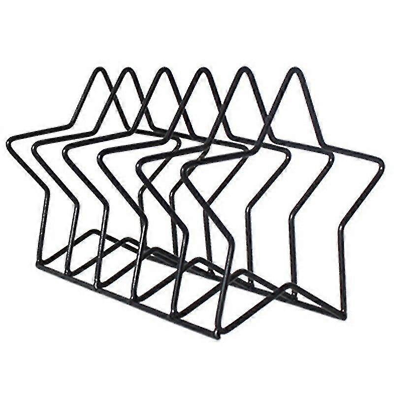 File Desktop Manager Bookshelf Stand|bookends