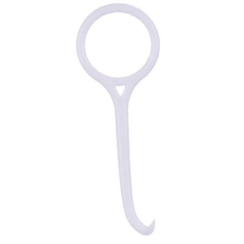 Invisible Braces Extractor Braces Extractor Hook Braces Extractor Braces Removal Hook Braces Remover