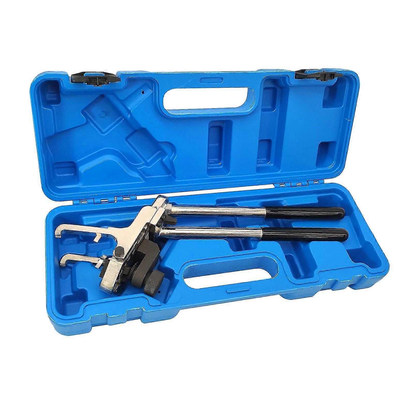 Valve torsion spring disassembly tools for  n13 n20 n26 n51] n52 n53 n54