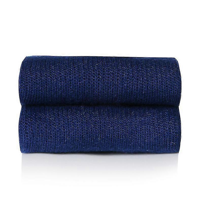 socks cotton non slip low cut invisible socks menwomen boat liner 7-13