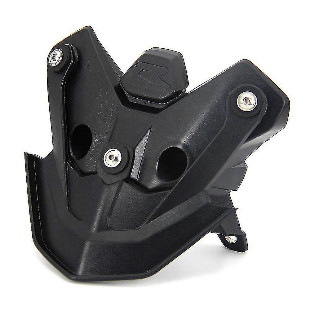motorcycle windscreen mounting bracket holder for bmw f900r f 900r