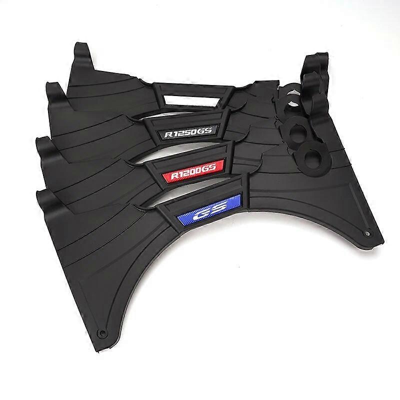 Carénage De Cockpit Pour BMW GS 1250 1200 R1250GS R 1250 GS Adventure R1200GS LC Adv, Accessoires De Déflecteur De Vent Ascendant Acheter à Prix Bas - Livraison Gratuite, Avis Réels Avec Des Photos