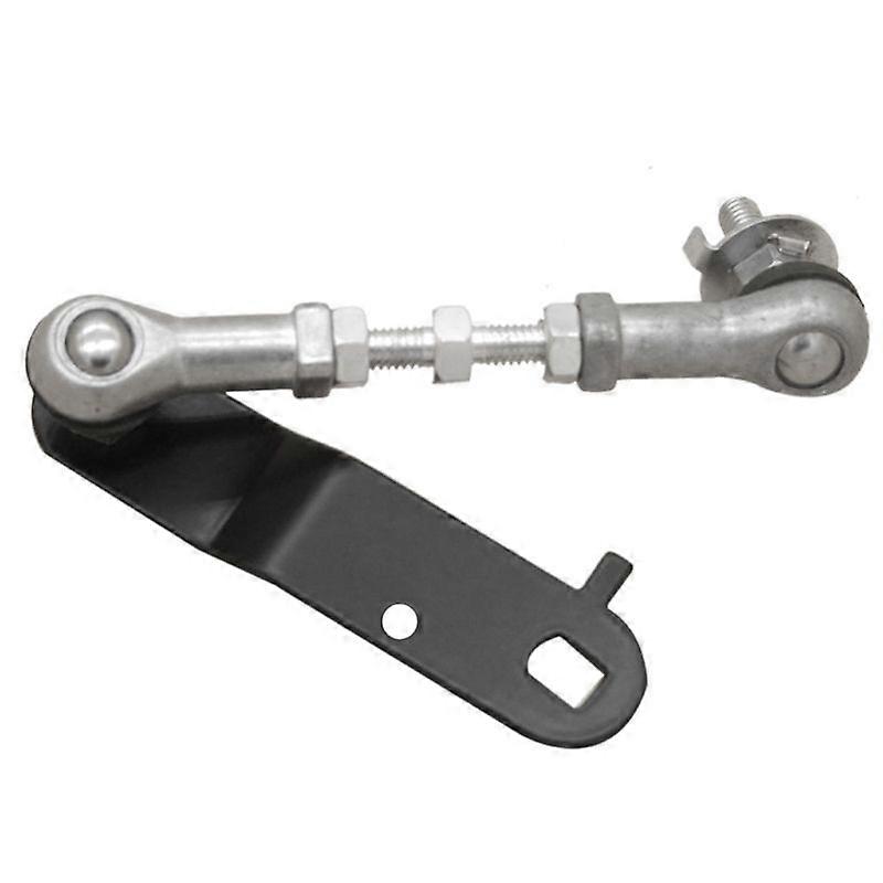 Car Level Body Height Sensor for 48906-35010 8940760022 for Prado for Prius solid  durable and high strength  long service life