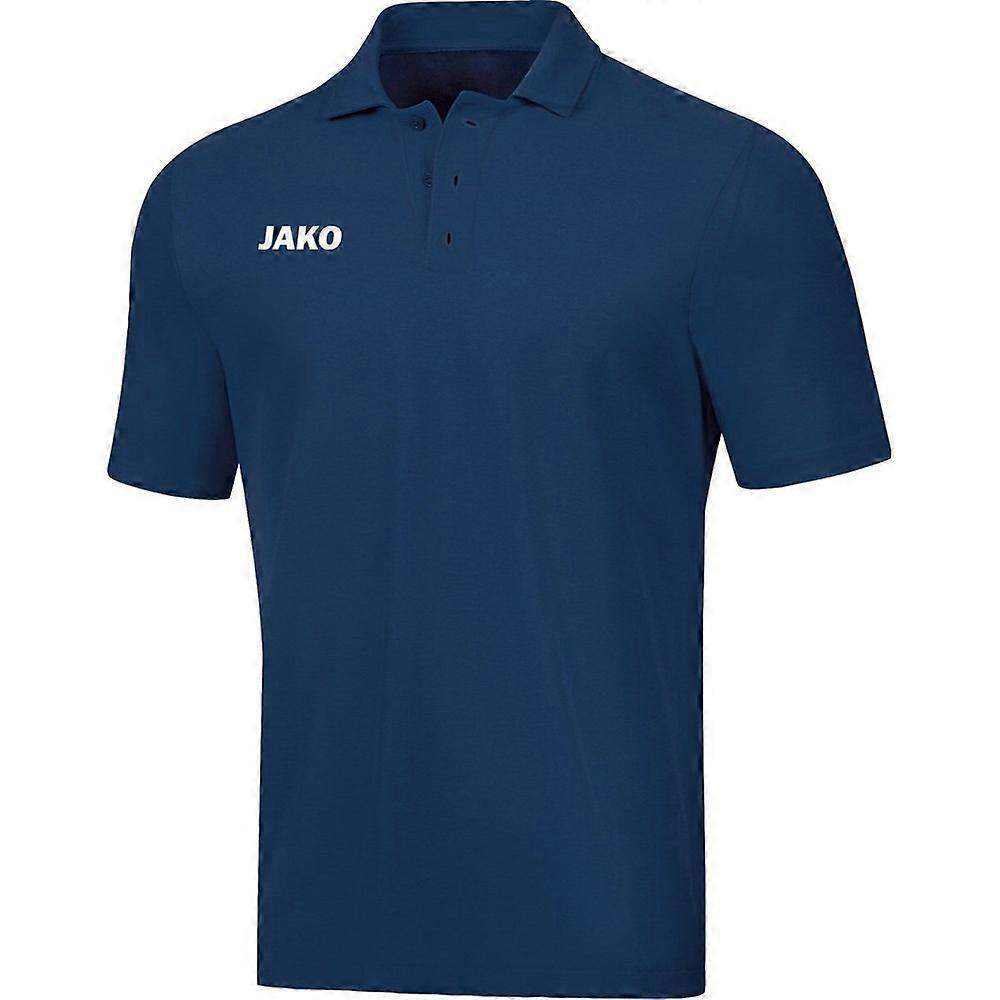 T-Shirt Jako 636509
