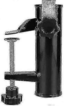 Parasol H Balcony Railing For Table Parasol Accessories Fixing