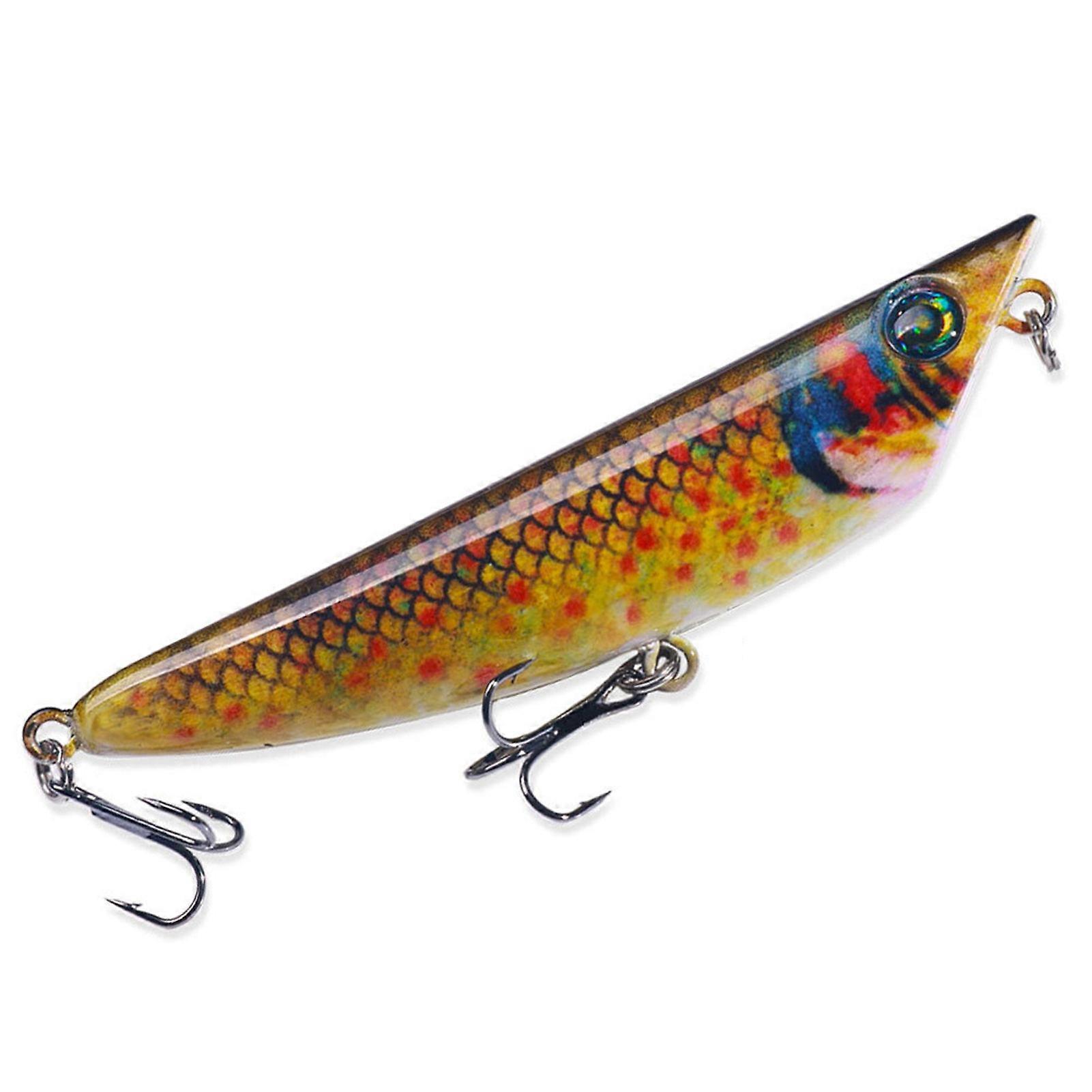 Soft Plastic Swimbait Lures Pre-Rigged Fishing Lures for Freshwater And Saltwater