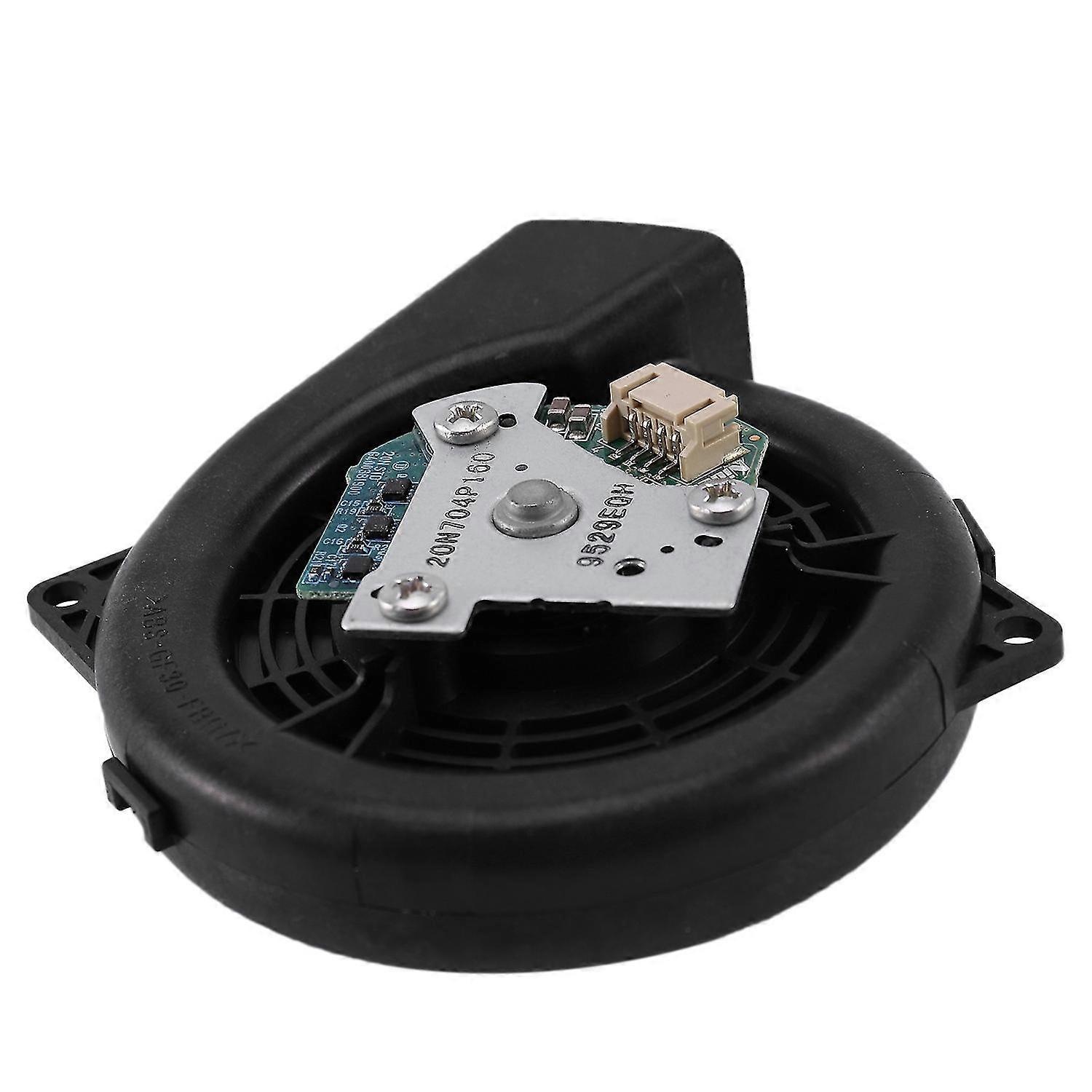 SERIE DI PARTI DI RICAMBIO PER VENTOLA ELICA VENTILATORE AEREO MODELLISMO
