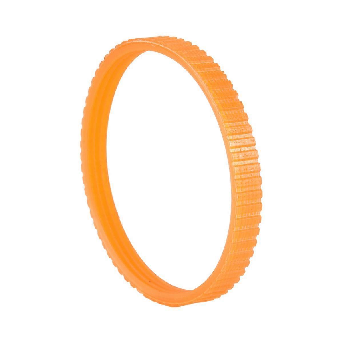 1911B træbearbejdning elektrisk planer drivrem til