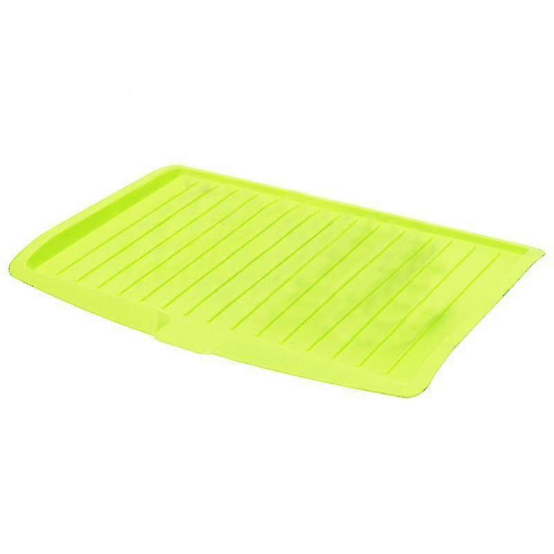 1pcs Drip Tray Plate