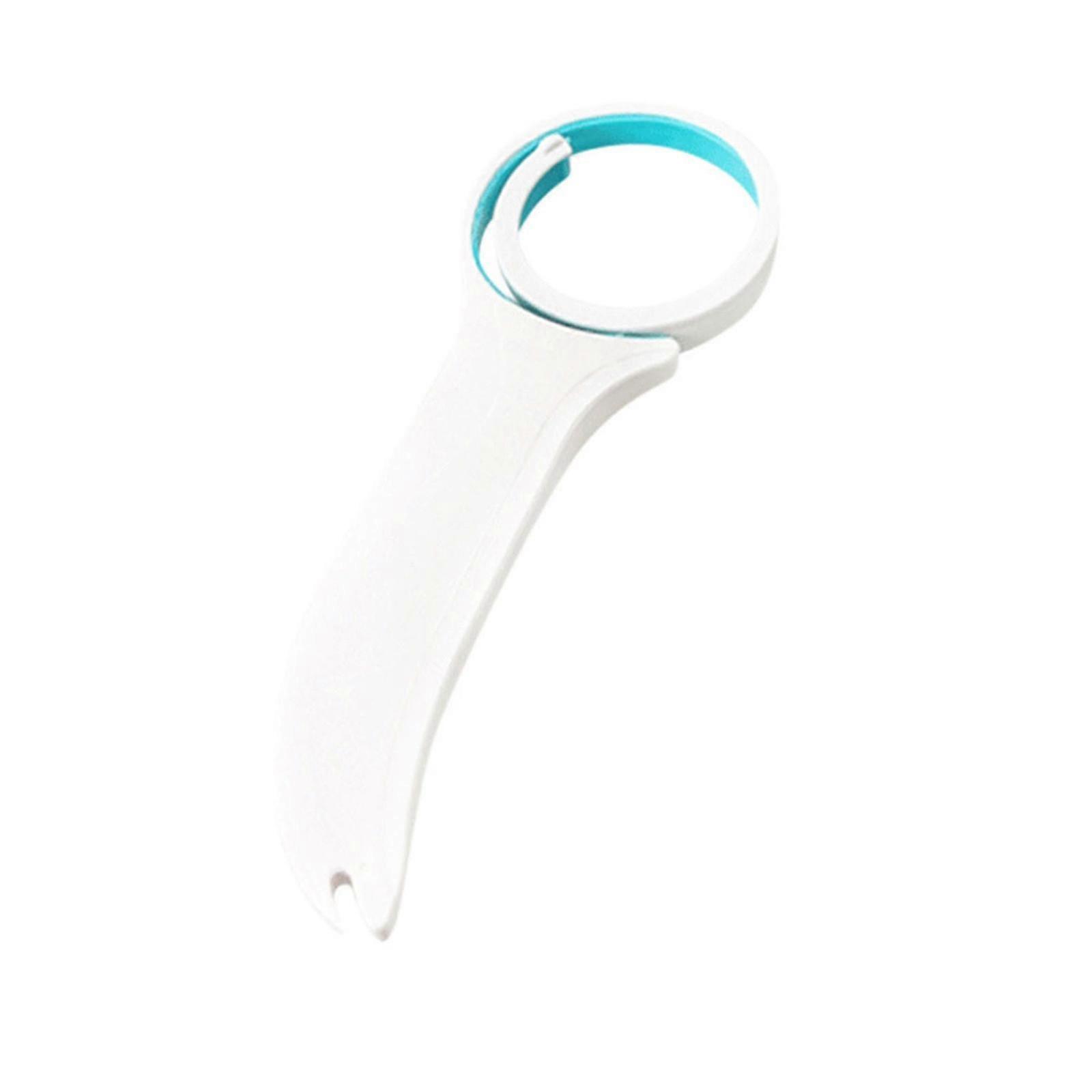 3 In 1 Multifunction Screw Cap Jar Bottle Creative Can Opener Kitchen Tools