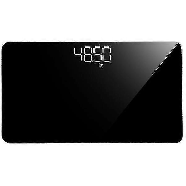 Travel W Scale Scale For W Portable W Scale Tool Electronic Scale