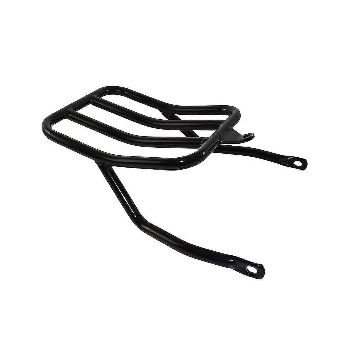 Cycle Lugga Rack H Bracket For R18 R 18 2020 2021 2022 2023 R18
