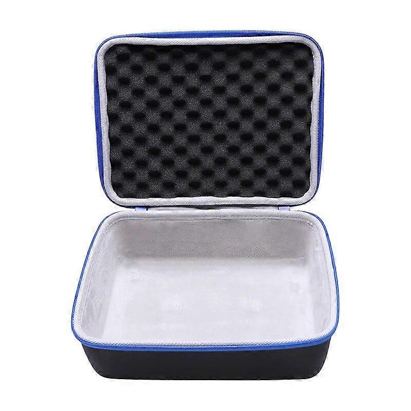 LTGEM        VacLife               