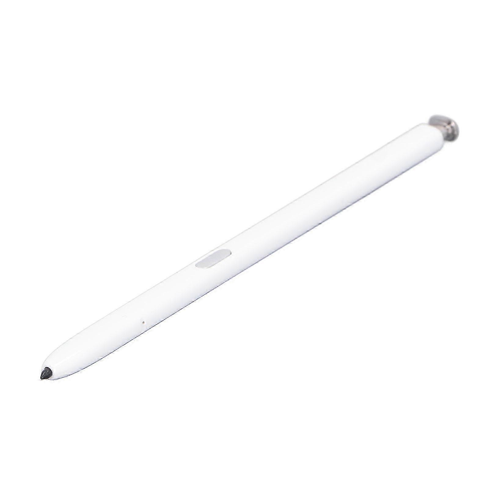 Stylus Pen Replacement for Galaxy Note 20 Ultra 5G Precise Touch Control Responsive Touch Stylus Pen White