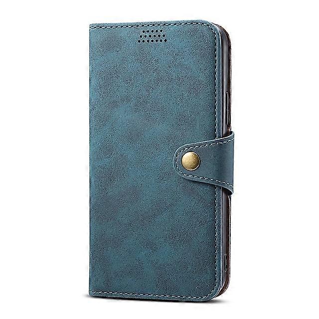 Phone Case For Apple Full Body Case iPhone 14 Pro Max 14 Plus 13 12 11 Pro Max Mini X XR XS Card Holder Dustproof Shockproof Solid Colored PU Leather