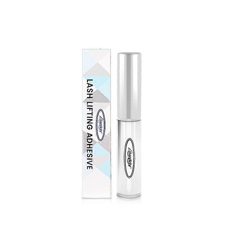Professional Lash Lifting Glue For Eyelash Lift Perming Adhesive