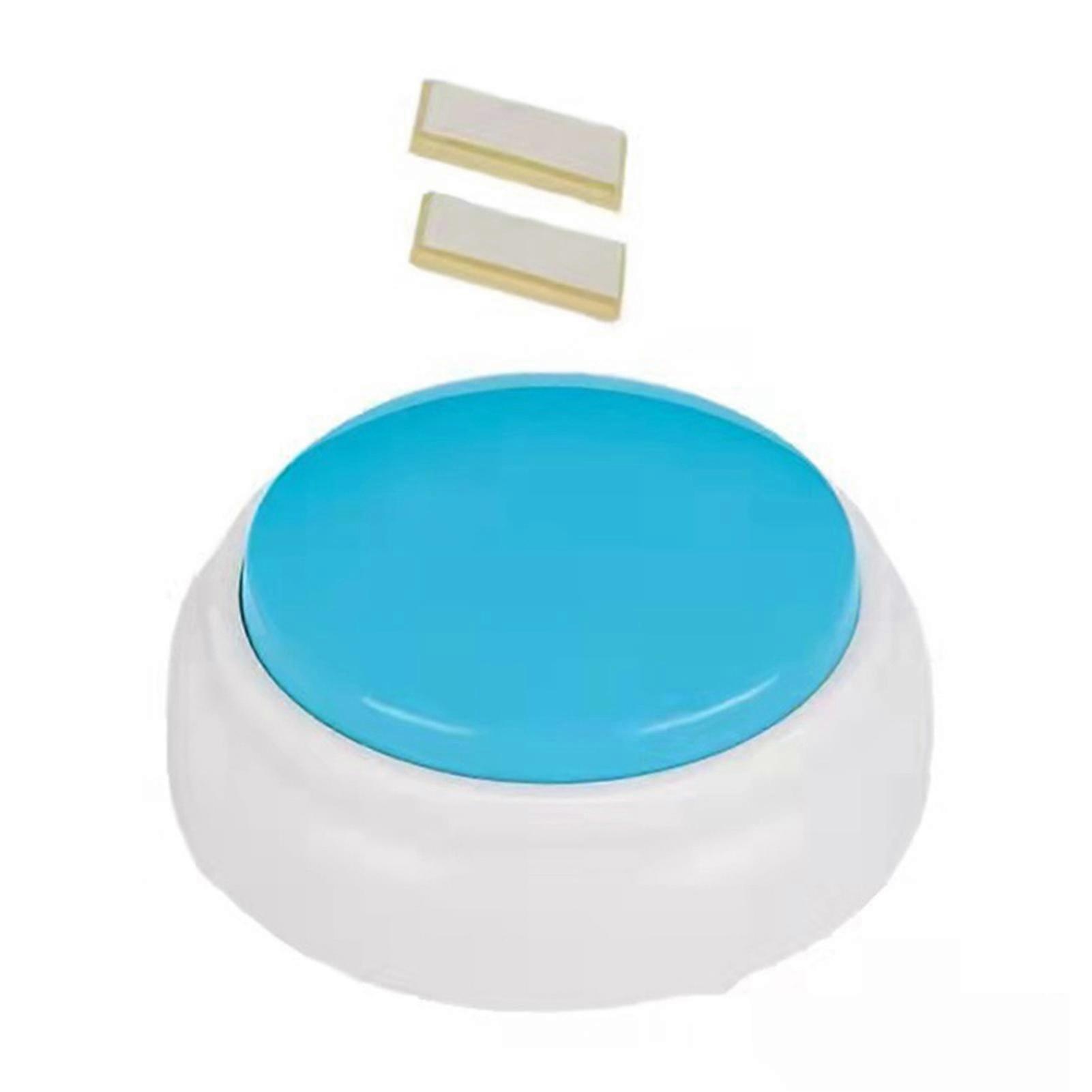 Children'S Height Touch Device High Jump Training Equipment Boost Growth