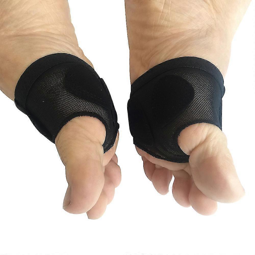 Non-slip Dancing Feet Cushions For Dance Classes