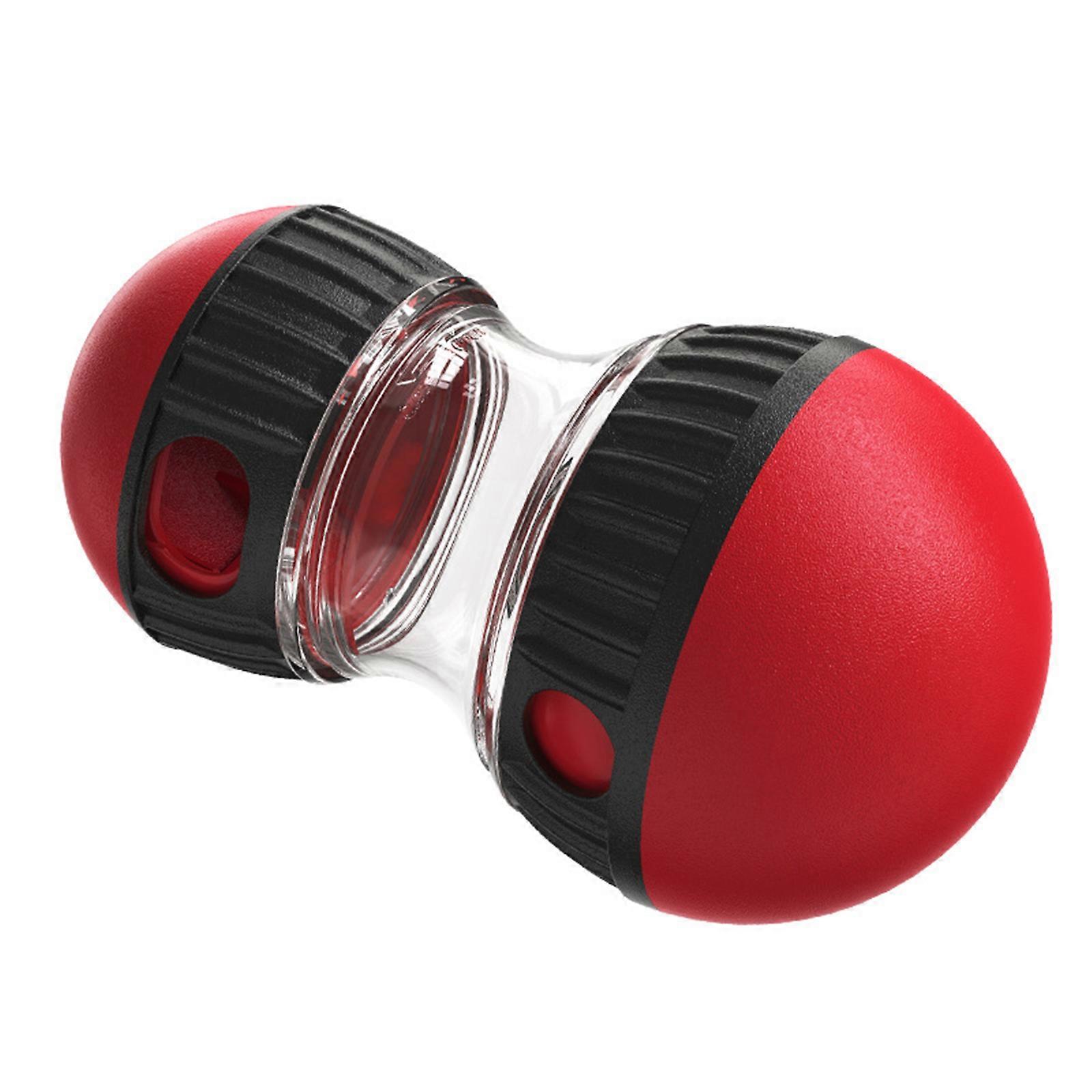 Dog Toys Chew for Aggressive Indestructible Squeaky Dog Chew Toy Tough Durable