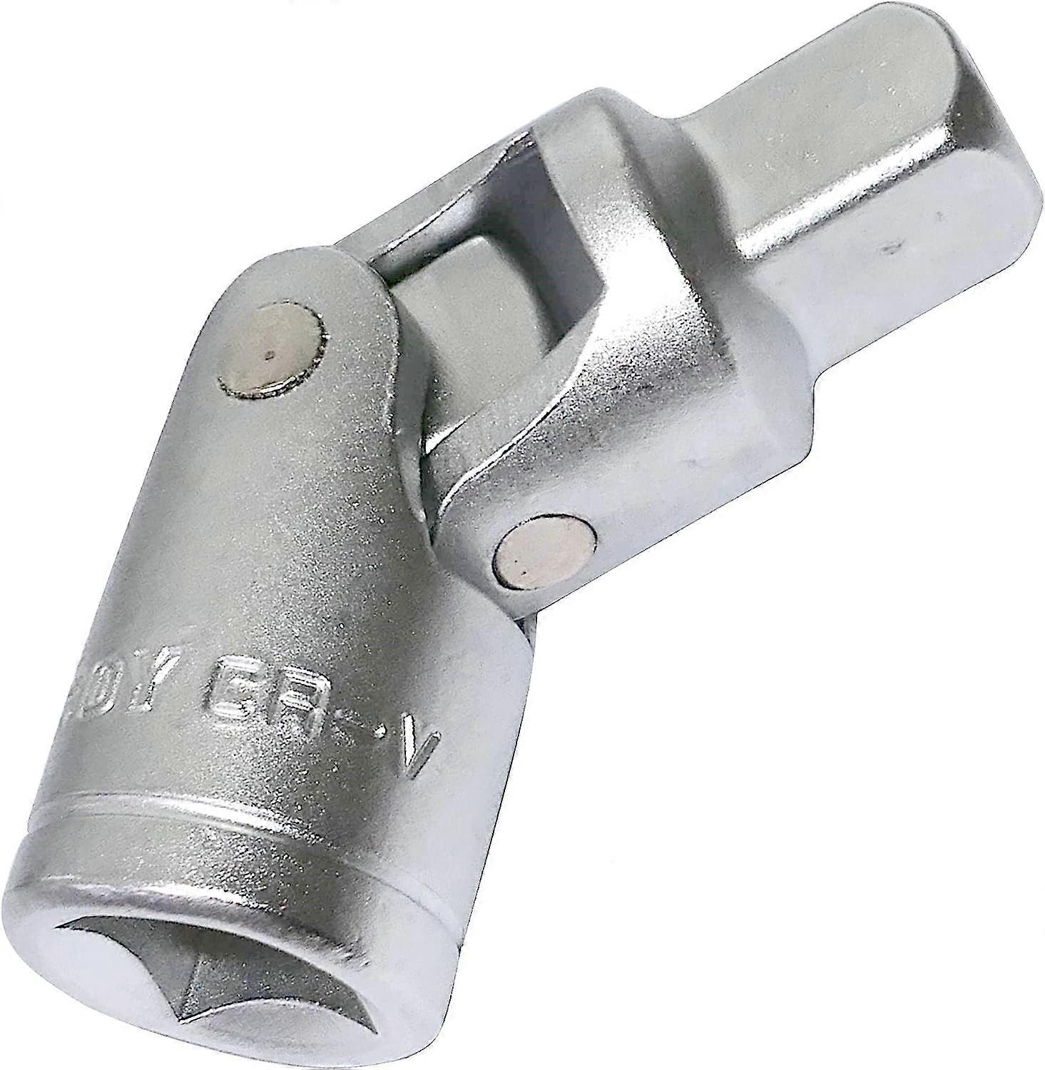 1/2 Gimbal for Ratchet Sockets Ratchet Right Angle Adapter - C2180