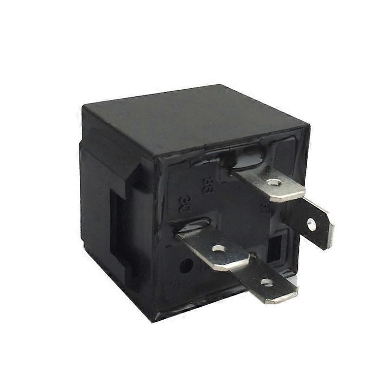 61366901469 1Piece Electric Relay Make