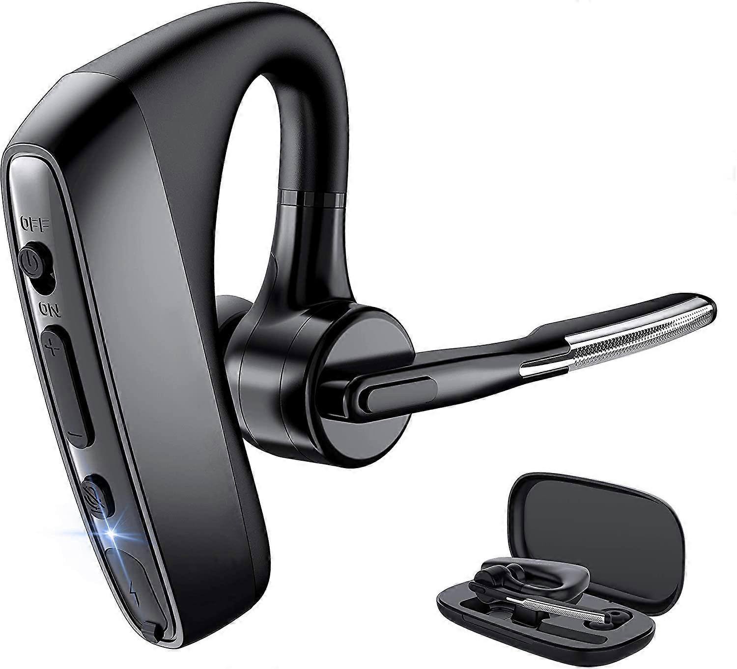 ZRUXE QCC 3020 Wireless Bluetooth Headset  For ios android