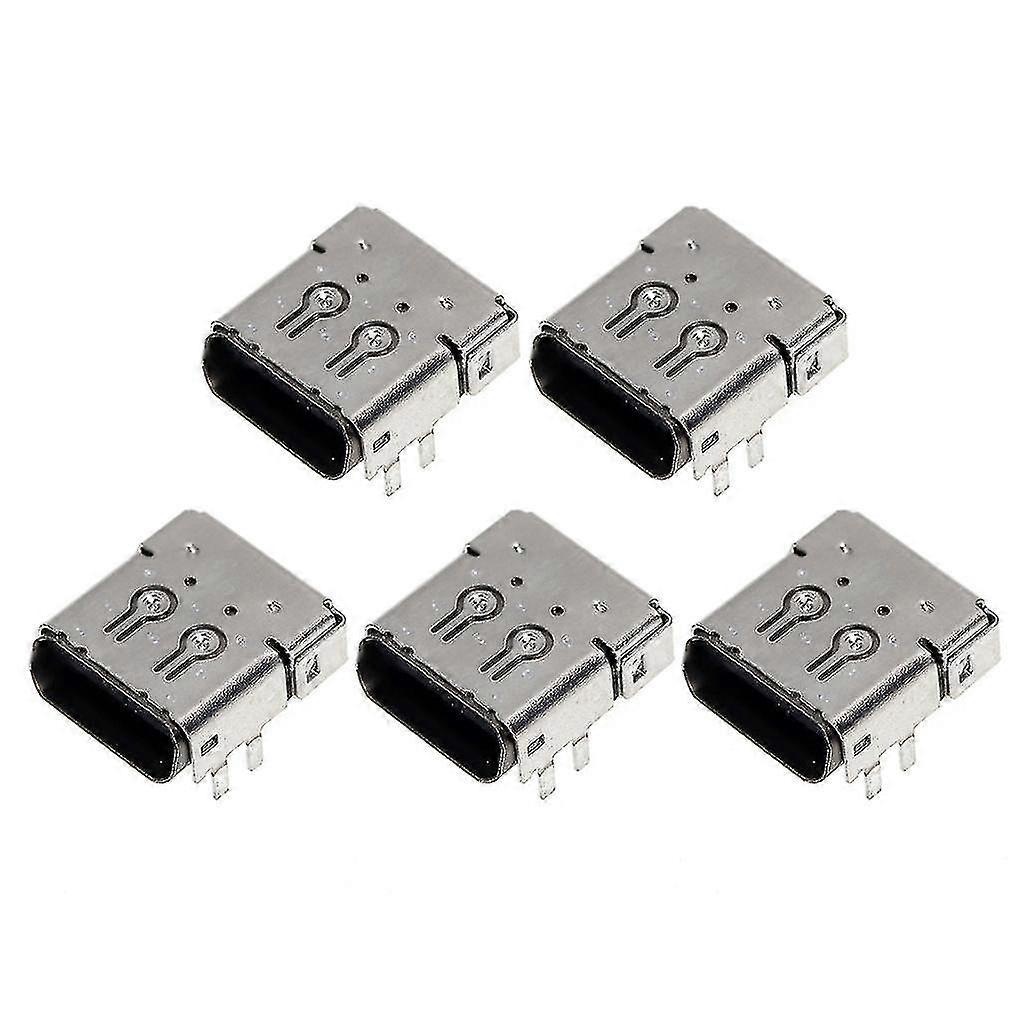 Standaard Type-c Interface Draadloze Controller USB-c Oplaadaansluiting Voor Xbox-