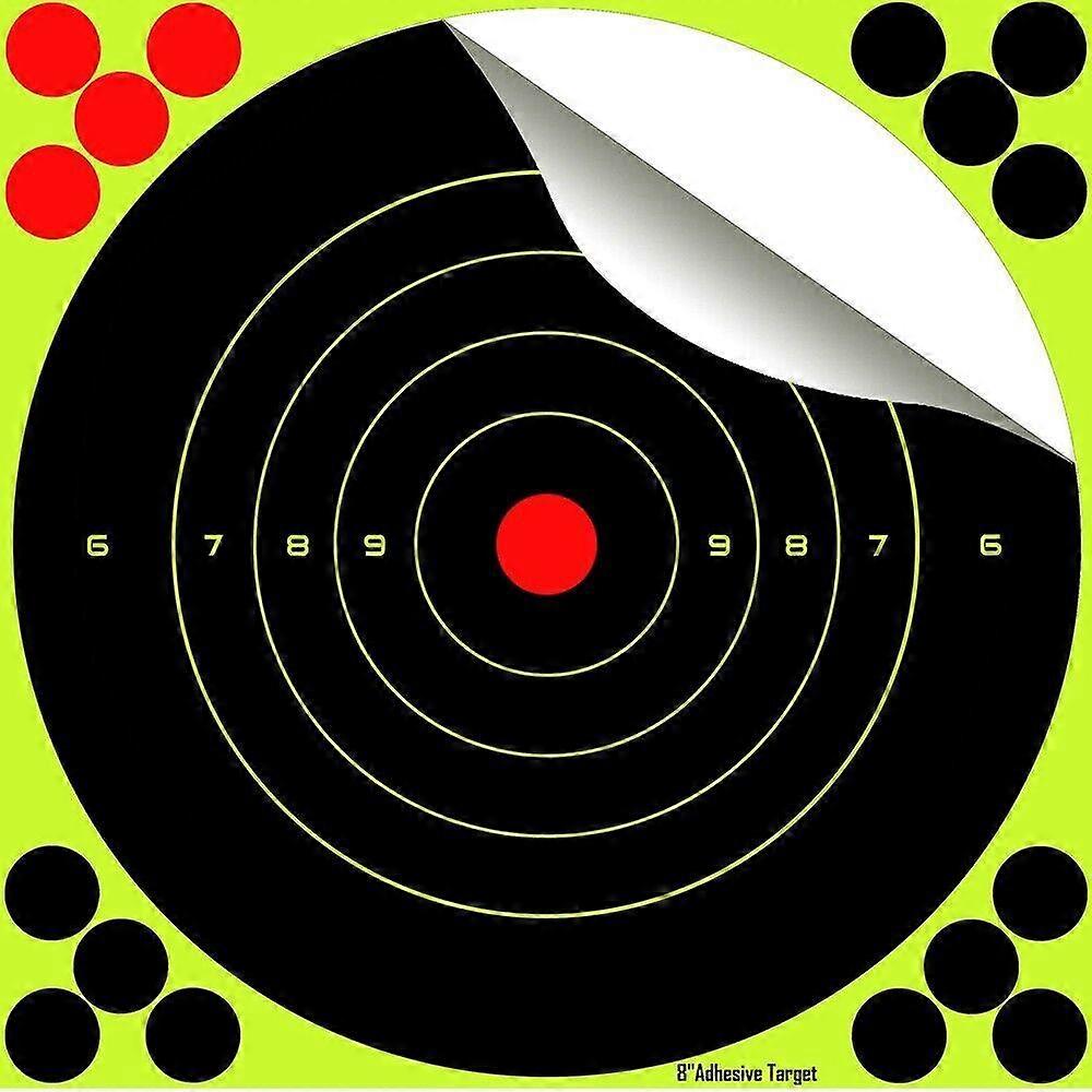 25 Tir d’éclaboussures Cible 8 Tir fusil pistolet cibles aériennes réactives N C 8 TYP CTU