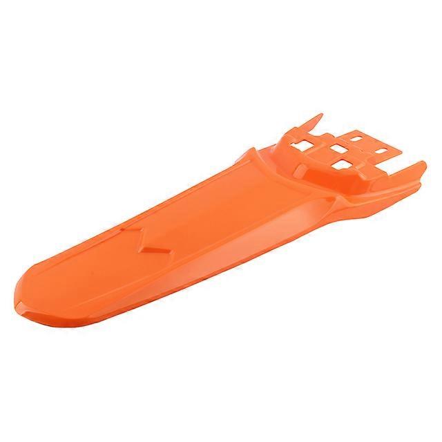 for Sur Ron Light Bee X Rear Tail Fender Motorcycle Accessories Mudguard Extended Talaria Scooter E-bike Dirt Pit Bike Surron