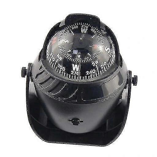 Professional Compass