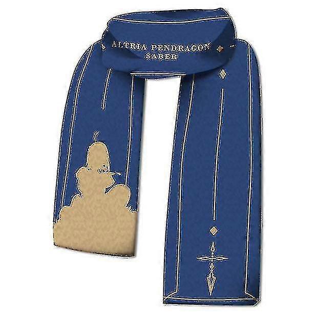 Bufanda Imitación Cachemira, Bufanda Cálida Unisex