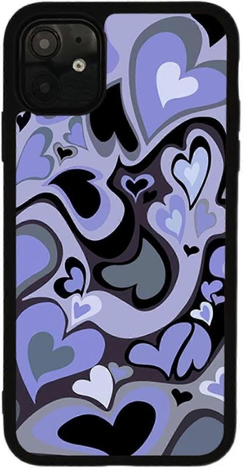 handyhülle für samsung galaxy a15 5g Samsung Galaxy A15 5G Hülle Thunder – Stoßfest mit Struktur main image 1