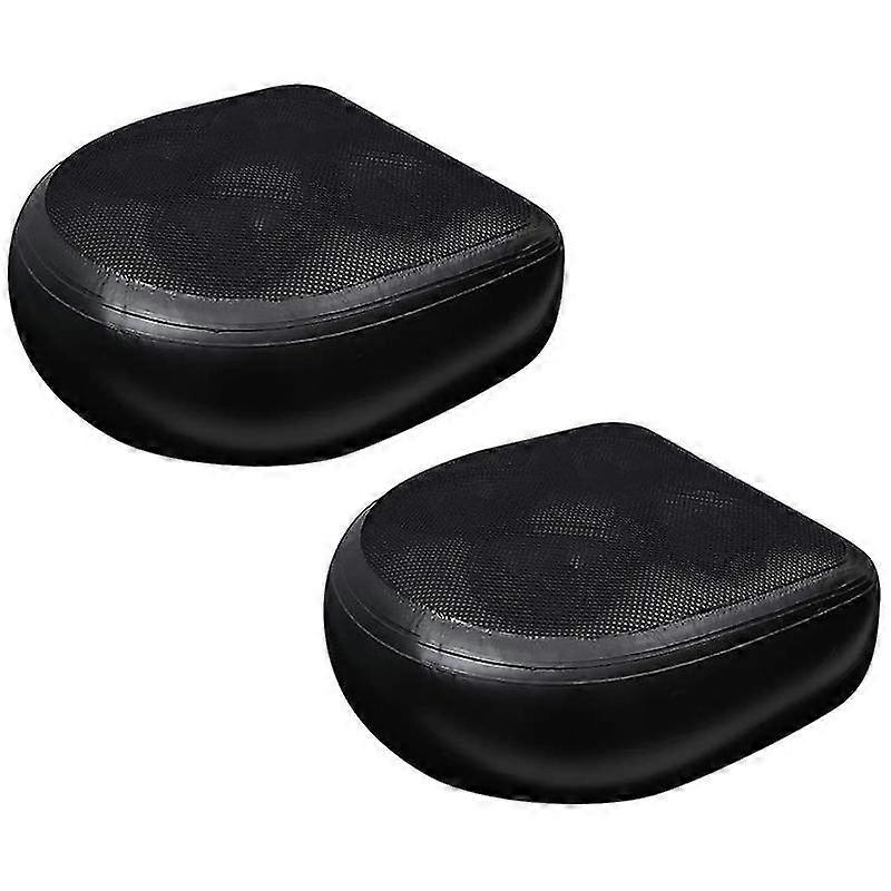 Hot Tub Seat For Spa (with Net),with Suction Cup Function, (2 Pieces)