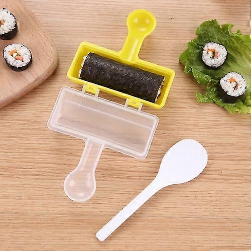 DIY-Handheld-Sushi-Maker-Handshake-Sushi-Shaker-Sushi-Form