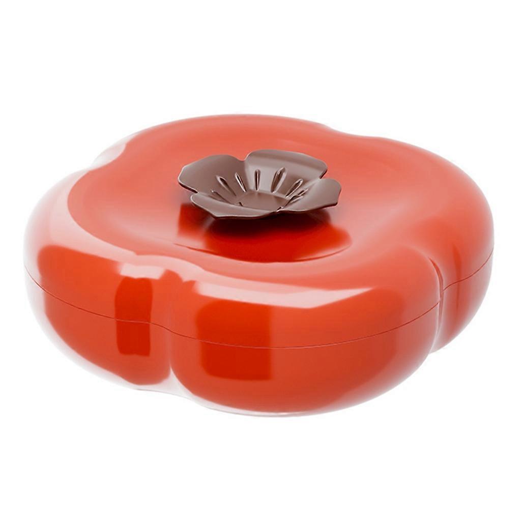 Ceramic Appetizer Serving Tray Nut Candy Container Food Display Plate Serving