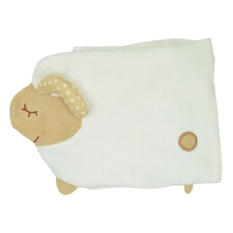 Βρεφικό προστατευτικό της κοιλιάς έξοχο μαλακό βαμβάκι θερμής διατήρησης νεογέννητο κοιλιά ζώνη προστασίας ομφαλού βρεφικά είδη για το σπίτι