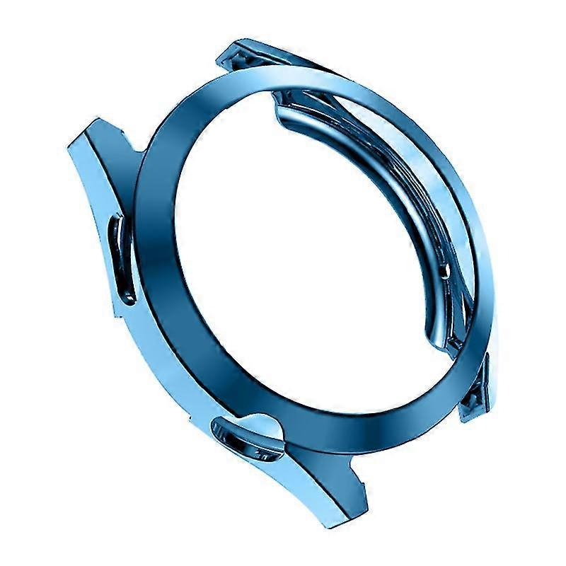 Watch Protector Case For Huawei Watch Gt 3 42/46mm Wear Resist Protector Shell