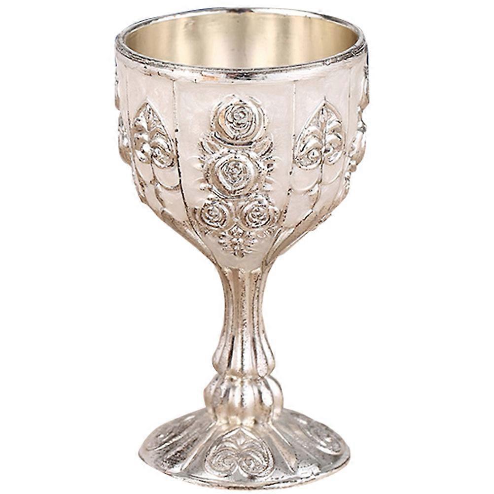 European Wine Cup Multi-function Wine Goblet Household Liquor Cup Home Supply