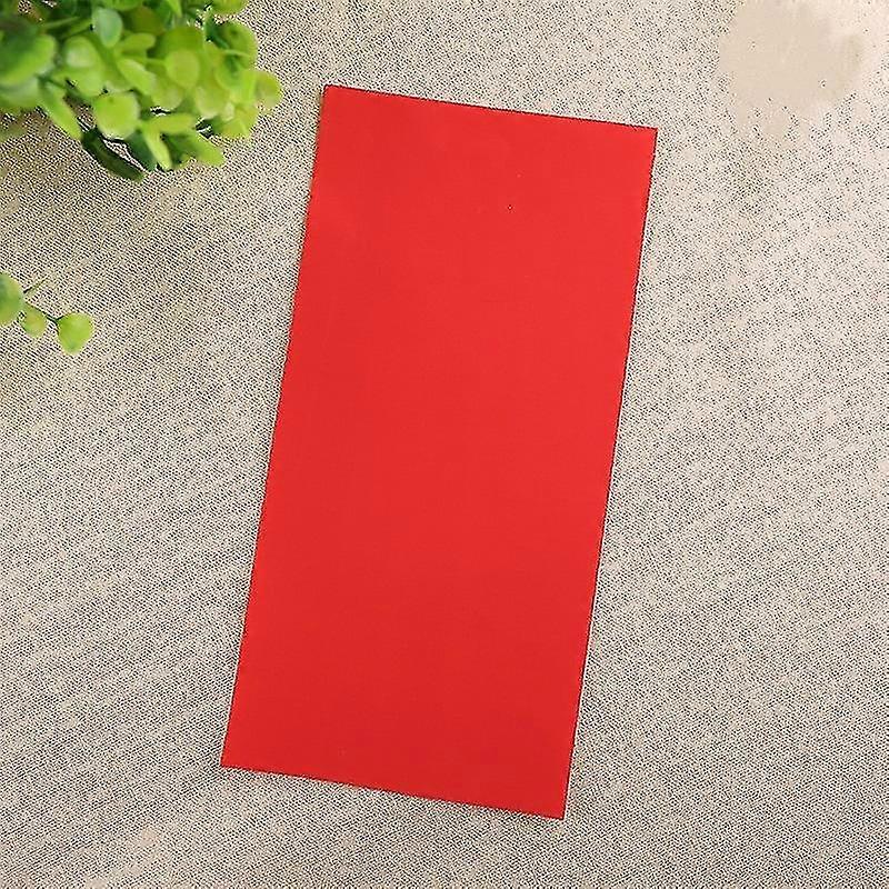 Newest Upgraded 2pcs Self-adhesive Patch Badge Clothing Sticker Diy For Down Jackets Fabric