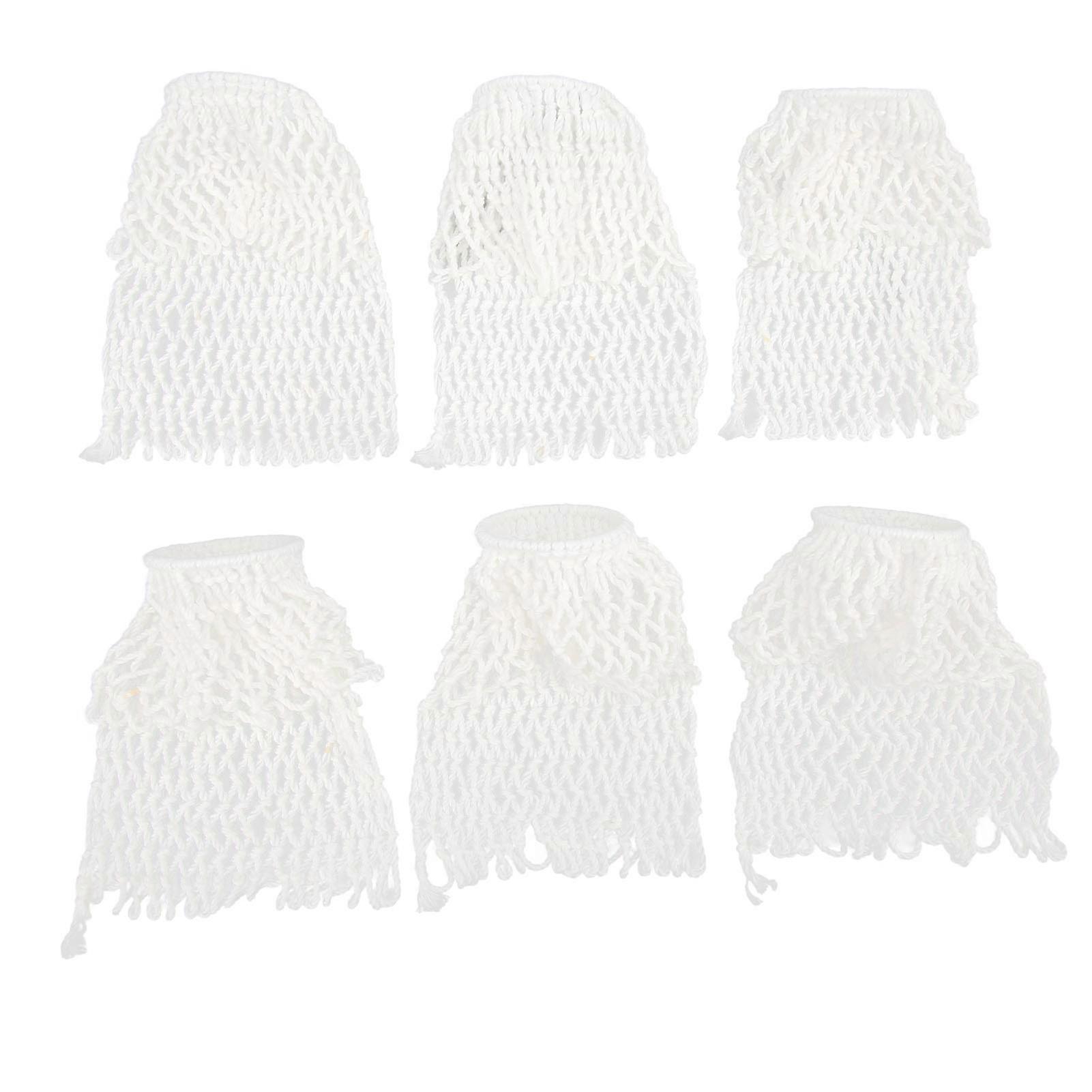 Sac en filet de table de billard Robuste et durable Facile à utiliser pour toutes sortes de tables de billard