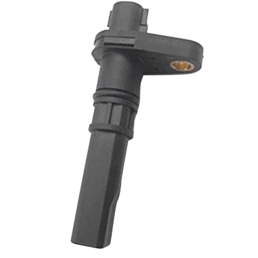 Speed Sensor Automotive Sensor Parts Compatible Suzuki Ignis Wagon R Swift