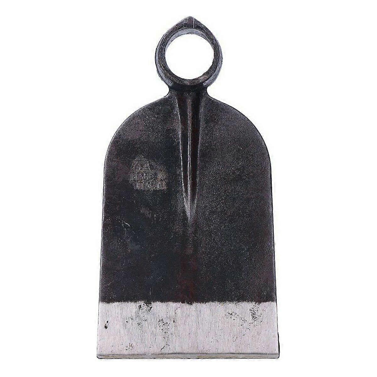 Hoe Mota 2-B AA02B Steel 140 x 205 mm Hoe