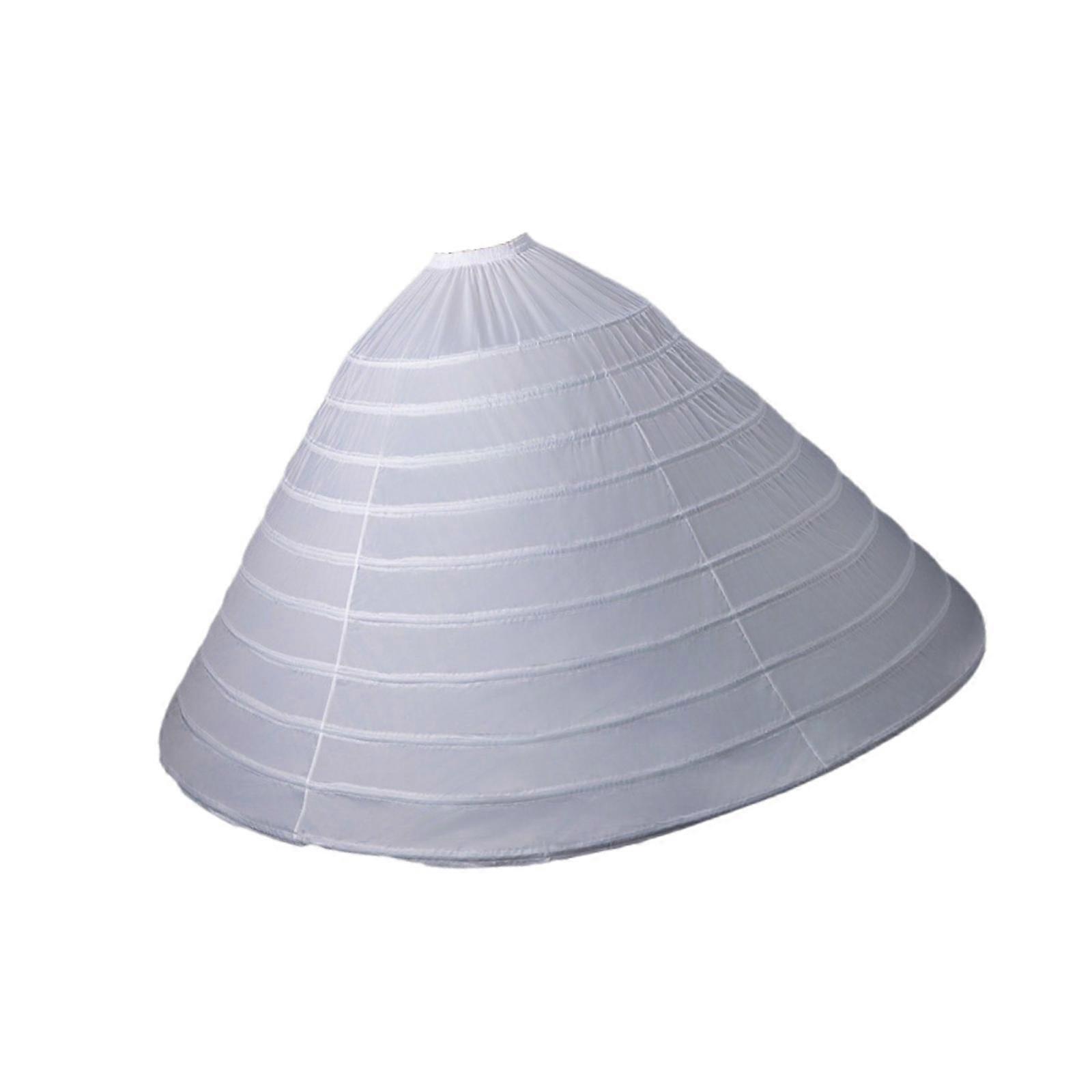 ثوب نسائي قرمزي للنساء تنورة تحتية متعددة الاستخدامات لمهرجان حفلة موسيقية