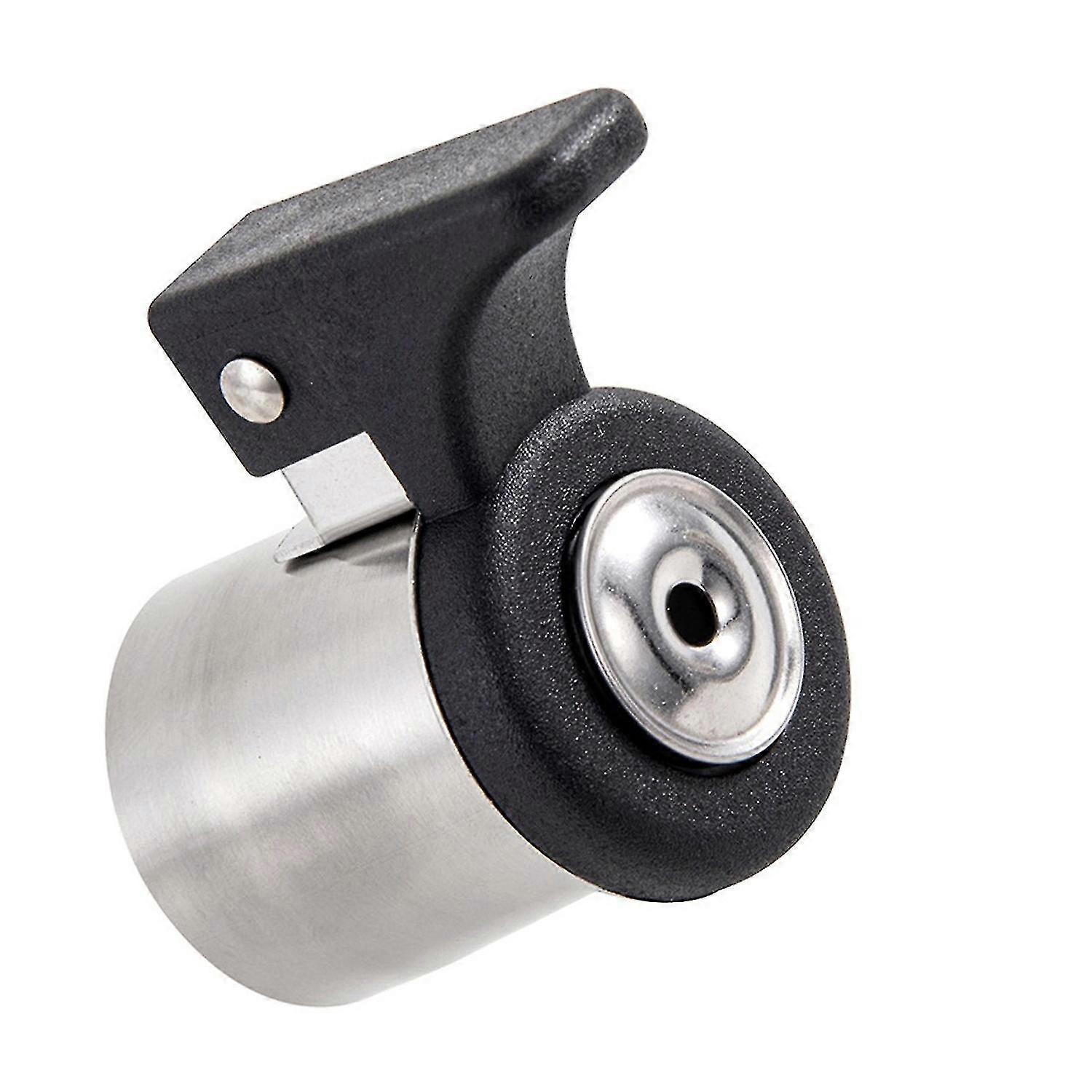 Kettle Whistle Kettle Spout Water Boiling Kettle Teakettle Replacement Nozzle