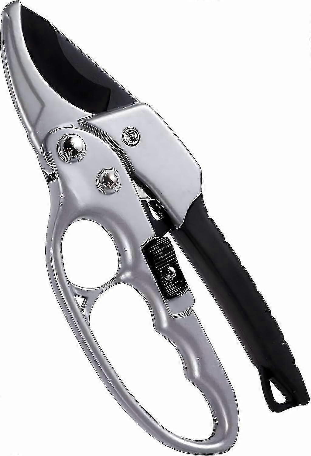 Garden Lopper With Non-slip Handle